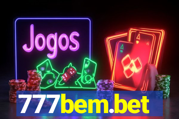 777bem.bet