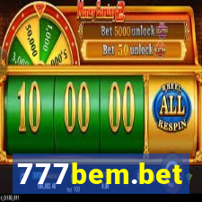 777bem.bet