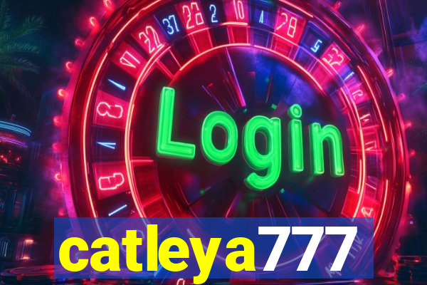 catleya777