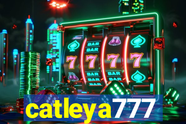 catleya777