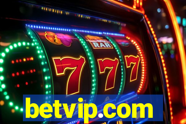 betvip.com