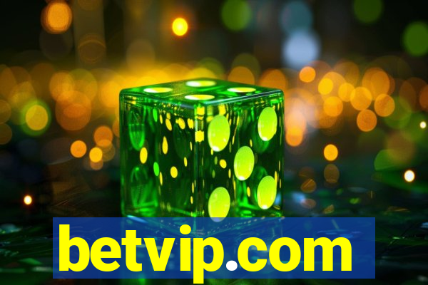 betvip.com