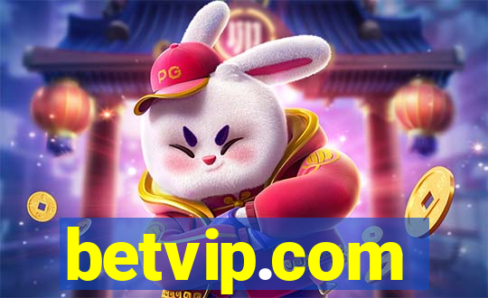 betvip.com