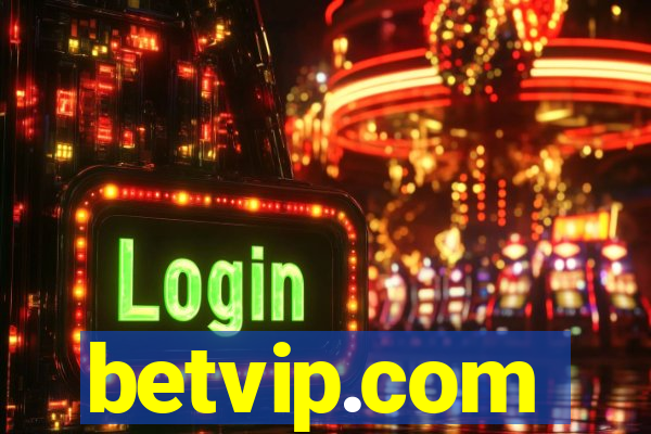 betvip.com