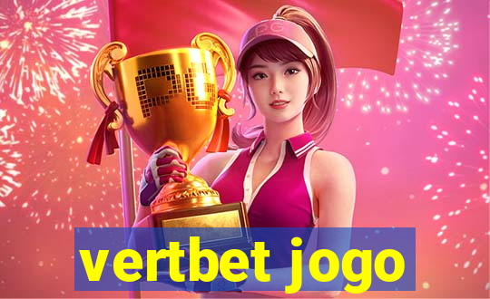 vertbet jogo