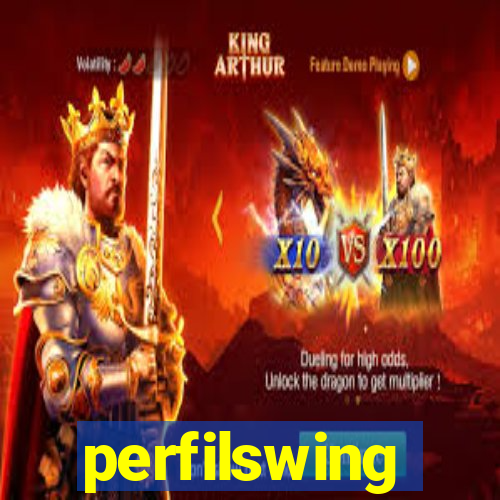 perfilswing