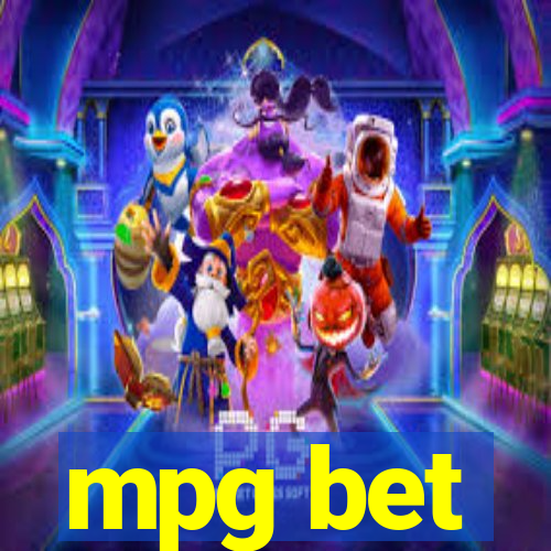 mpg bet