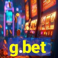 g.bet