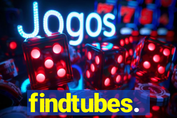 findtubes.