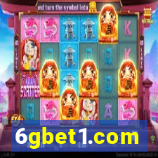 6gbet1.com