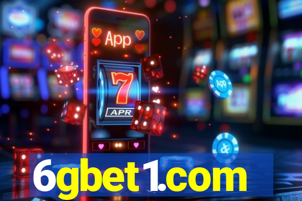 6gbet1.com