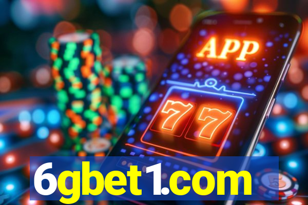 6gbet1.com