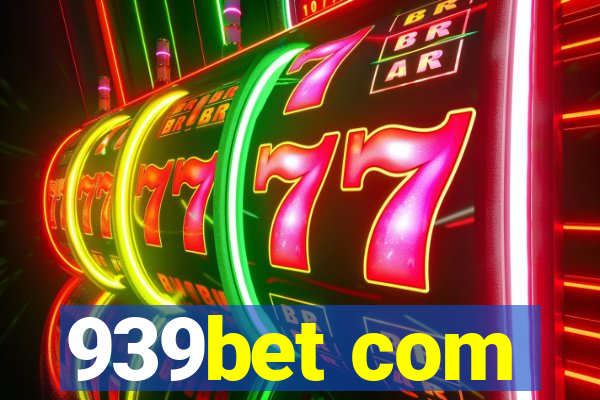 939bet com