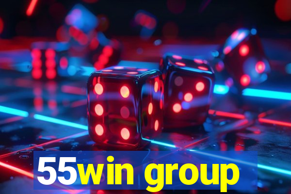 55win group