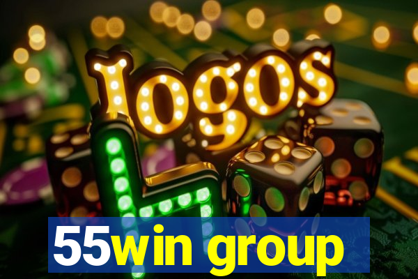 55win group