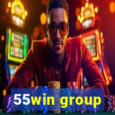 55win group