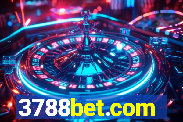 3788bet.com