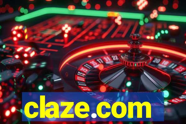 claze.com