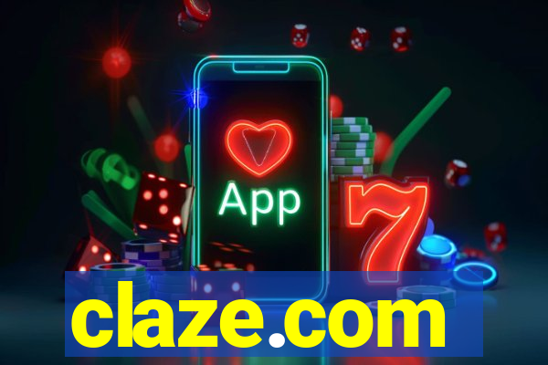 claze.com