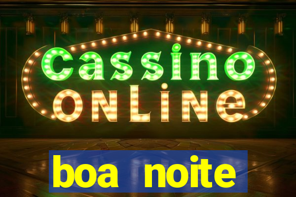 boa noite flamenguista imagens