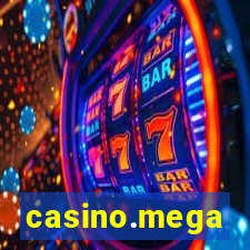 casino.mega