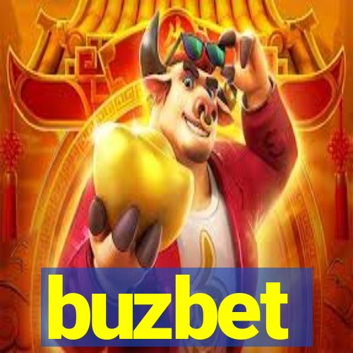 buzbet