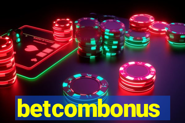 betcombonus