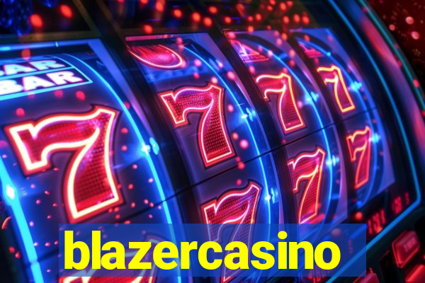 blazercasino