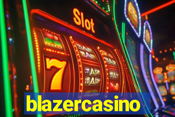 blazercasino