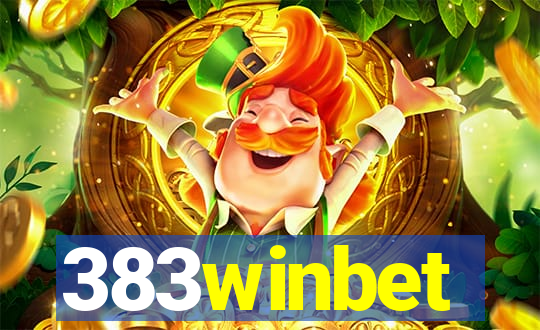 383winbet