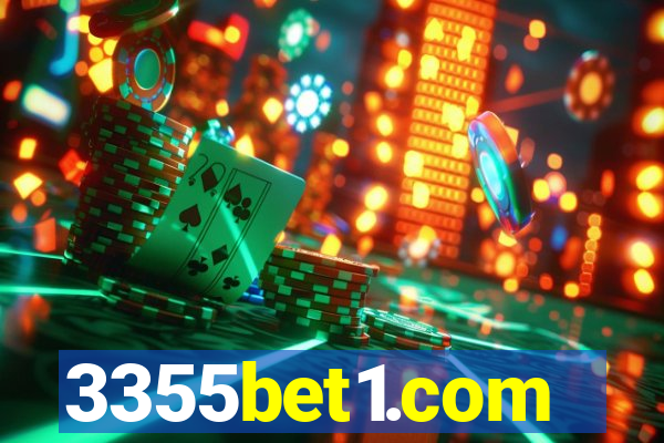 3355bet1.com