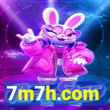 7m7h.com