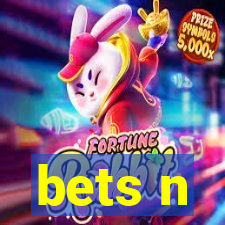 bets n