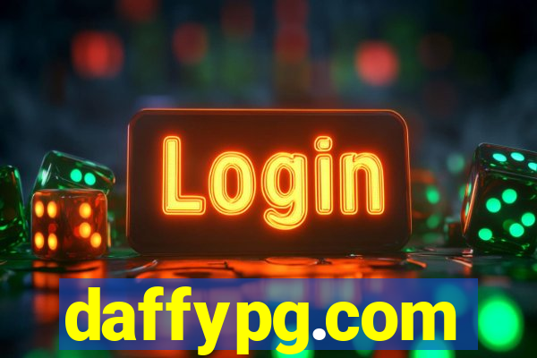 daffypg.com