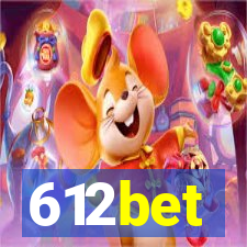 612bet