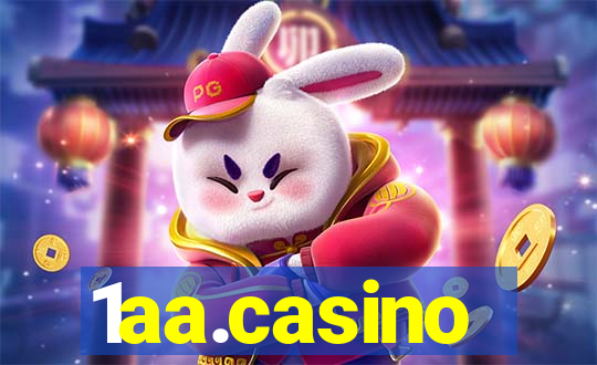 1aa.casino