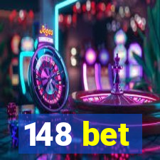 148 bet