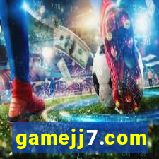 gamejj7.com