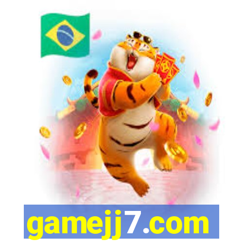 gamejj7.com