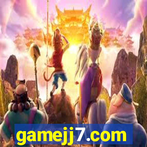 gamejj7.com