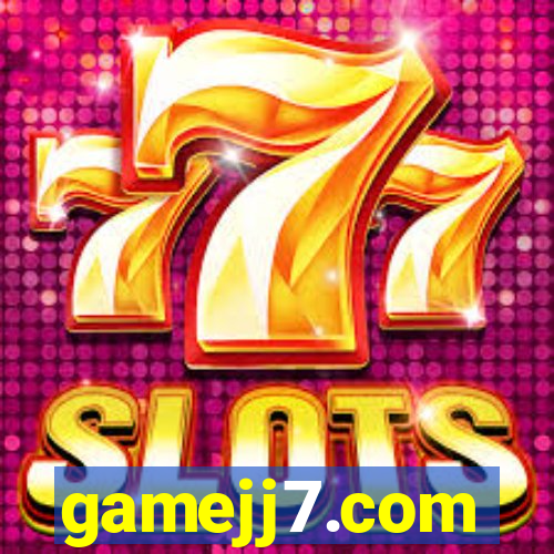 gamejj7.com