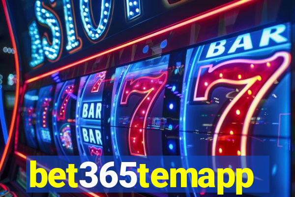 bet365temapp