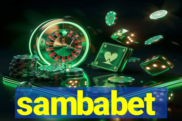 sambabet