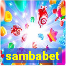 sambabet