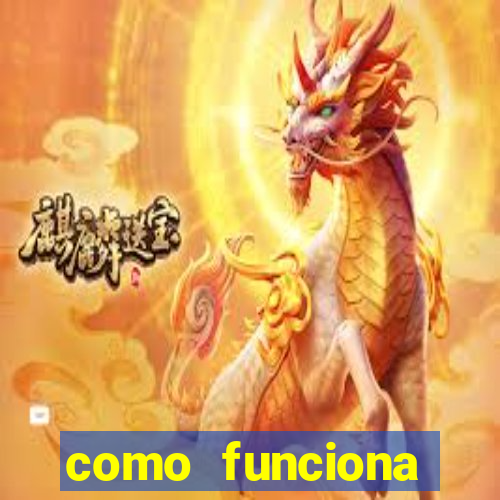 como funciona fortune ox