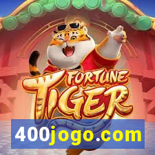 400jogo.com