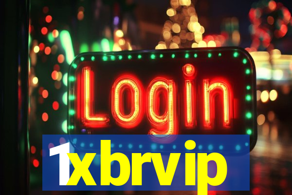 1xbrvip