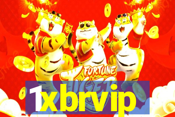 1xbrvip