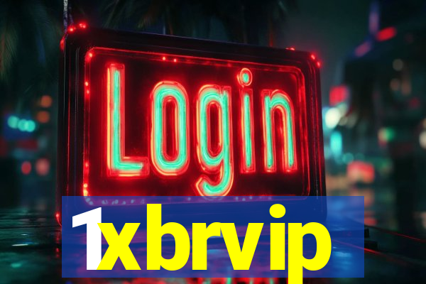 1xbrvip