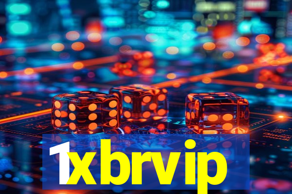 1xbrvip